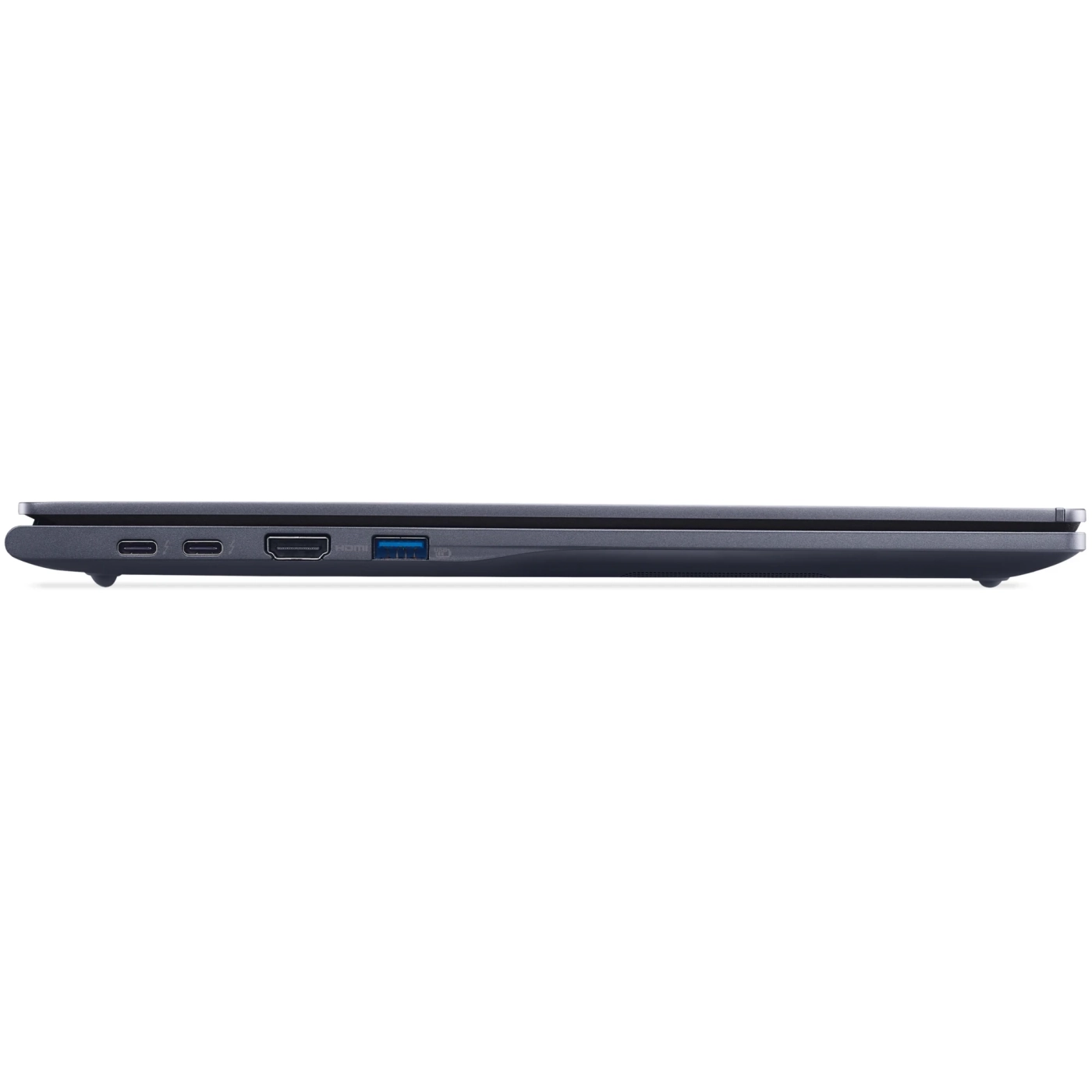 Купити Ноутбук Acer TravelMate TMP416-74 (NX.BKGEU.004) - фото 7