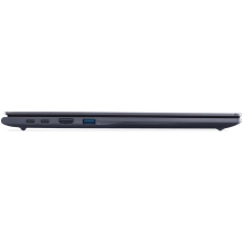 Купити Ноутбук Acer TravelMate TMP416-74 (NX.BKGEU.004) - фото 7