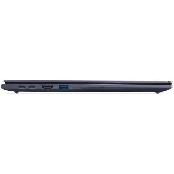 Купити Ноутбук Acer TravelMate TMP416-74 (NX.BKGEU.004) - фото 7