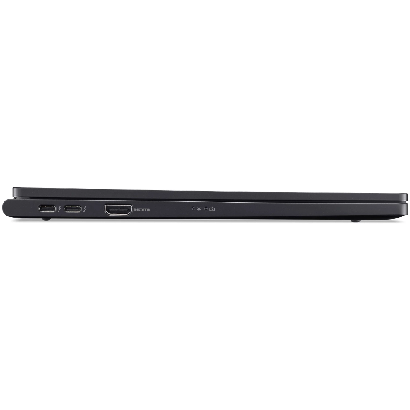 Купити Ноутбук Acer TravelMate TMP614-73 (NX.B5WEU.004) - фото 6
