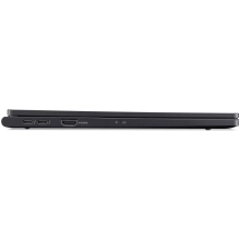 Купити Ноутбук Acer TravelMate TMP614-73 (NX.B5WEU.004) - фото 6