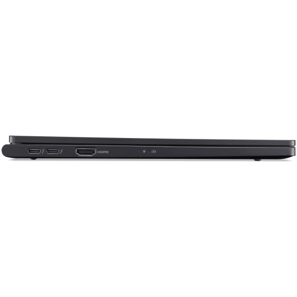 Купити Ноутбук Acer TravelMate TMP614-73 (NX.B5WEU.004) - фото 6