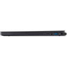 Купити Ноутбук Acer TravelMate TMP614-73 (NX.B5WEU.004) - фото 7