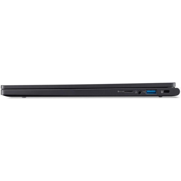 Купити Ноутбук Acer TravelMate TMP614-73 (NX.B5WEU.004) - фото 7