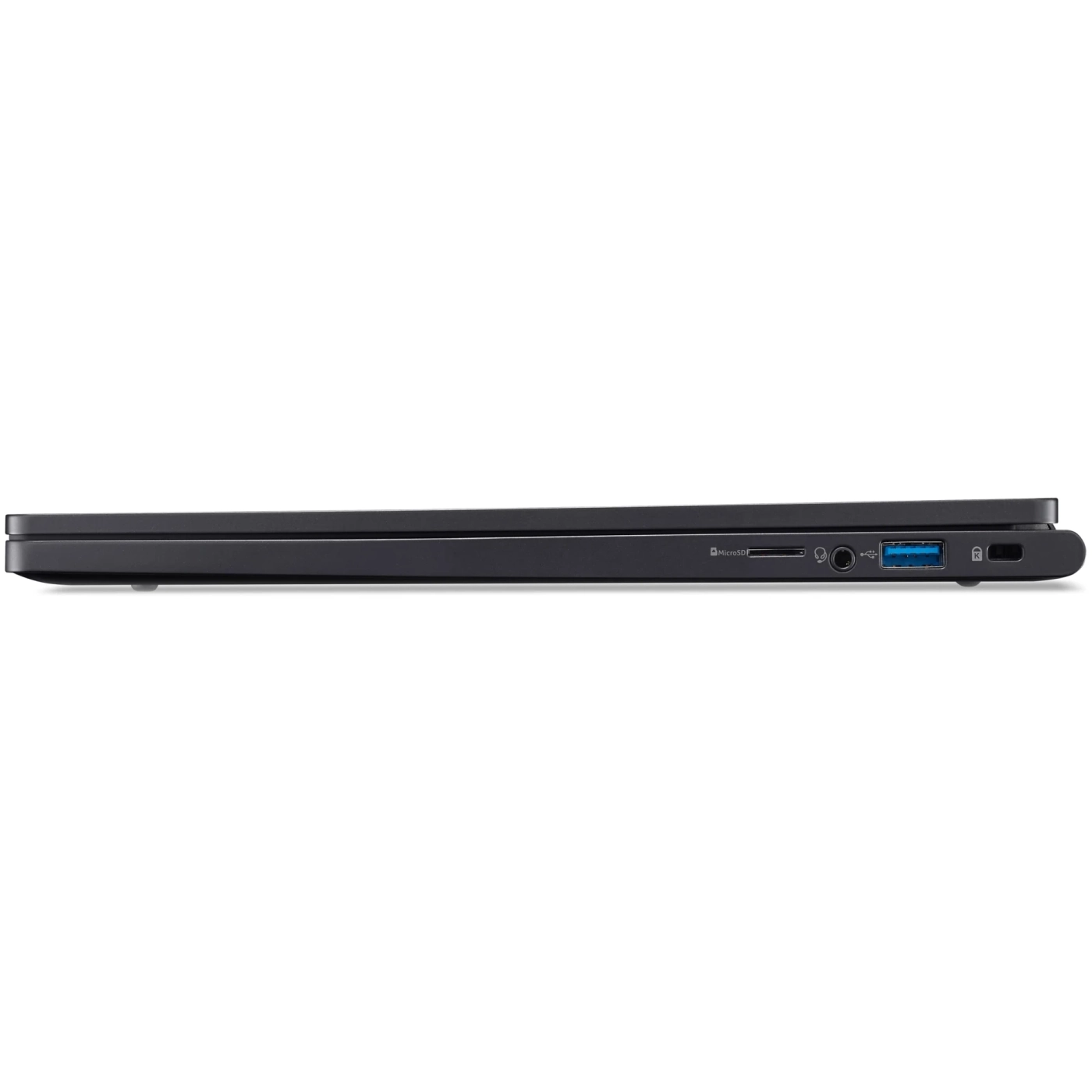 Купити Ноутбук Acer TravelMate TMP614-73 (NX.B5WEU.005) - фото 7