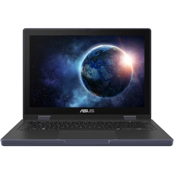 Купить Ноутбук ASUS BR1204FTA-R90131 (90NX08U1-M00490) - фото 1