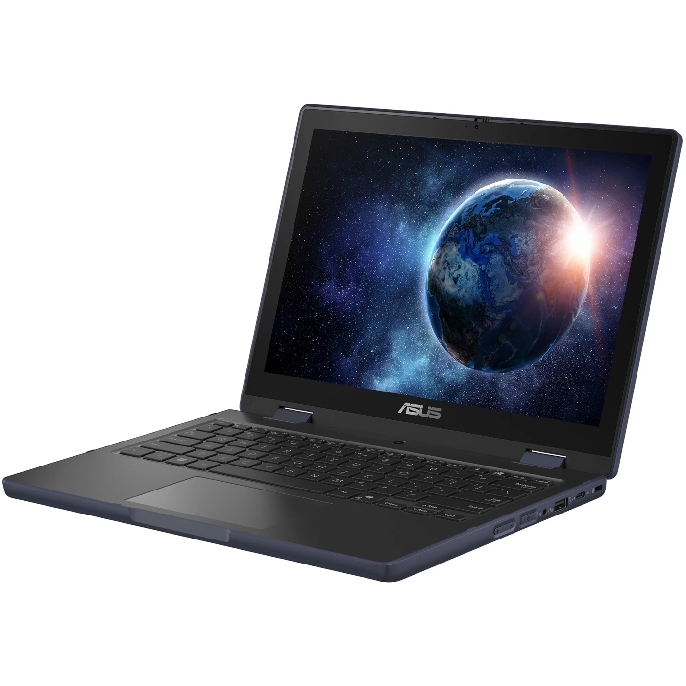 Купить Ноутбук ASUS BR1204FTA-R90131 (90NX08U1-M00490) - фото 3