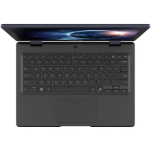 Купить Ноутбук ASUS BR1204FTA-R90131 (90NX08U1-M00490) - фото 4