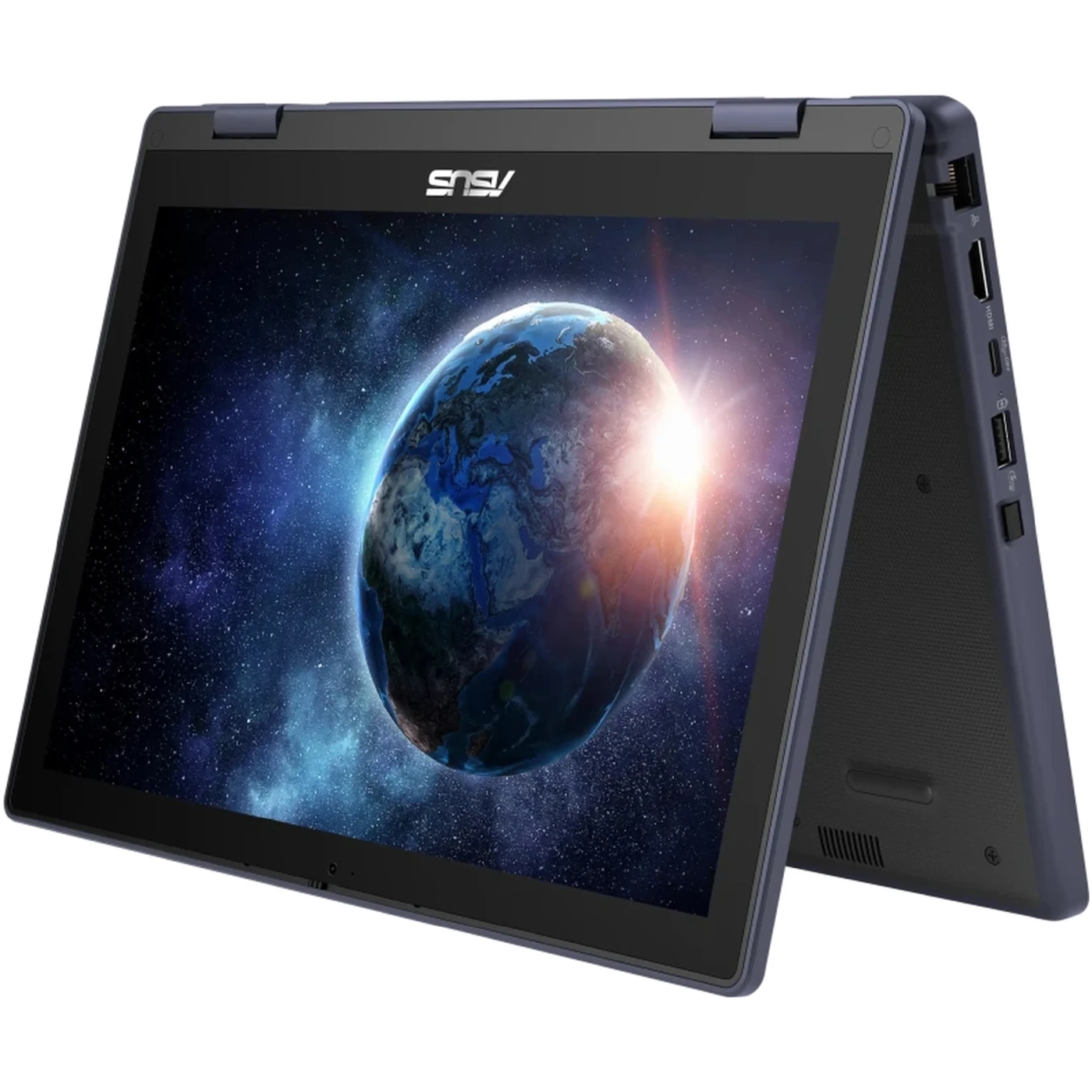 Купить Ноутбук ASUS BR1204FTA-R90131 (90NX08U1-M00490) - фото 5