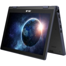 Купить Ноутбук ASUS BR1204FTA-R90131 (90NX08U1-M00490) - фото 5