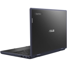 Купить Ноутбук ASUS BR1204FTA-R90131 (90NX08U1-M00490) - фото 6