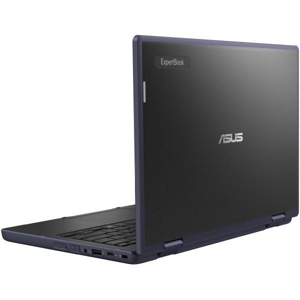 Купить Ноутбук ASUS BR1204FTA-R90131 (90NX08U1-M00490) - фото 6
