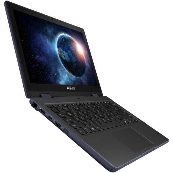 Купить Ноутбук ASUS BR1204FTA-R90131 (90NX08U1-M00490) - фото 7