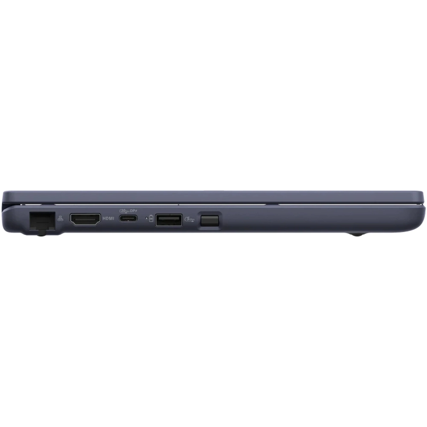 Купить Ноутбук ASUS BR1204FTA-R90131 (90NX08U1-M00490) - фото 8