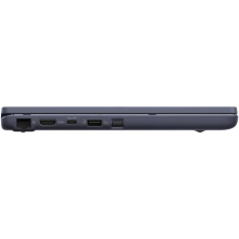 Купить Ноутбук ASUS BR1204FTA-R90131 (90NX08U1-M00490) - фото 8
