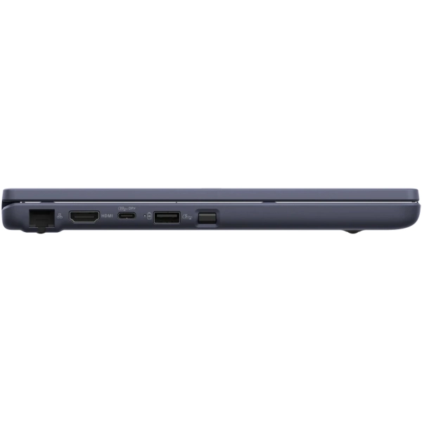 Купить Ноутбук ASUS BR1204FTA-R90131 (90NX08U1-M00490) - фото 8