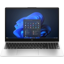 Купить Ноутбук HP 250R-G10 (AD1T1ET) - фото 1