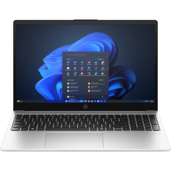Купить Ноутбук HP 250R-G10 (AD1T1ET) - фото 1