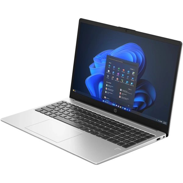 Купить Ноутбук HP 250R-G10 (AD1T1ET) - фото 3