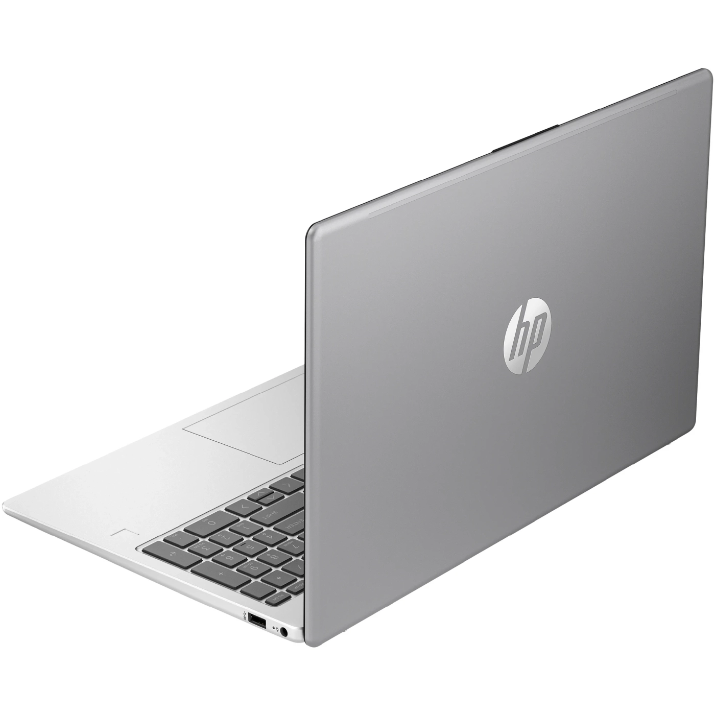 Купить Ноутбук HP 250R-G10 (AD1T1ET) - фото 4