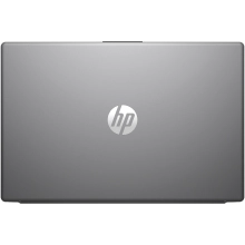 Купить Ноутбук HP 250R-G10 (AD1T1ET) - фото 5