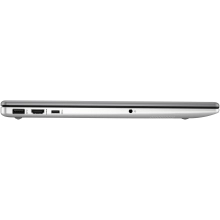 Купить Ноутбук HP 250R-G10 (AD1T1ET) - фото 7