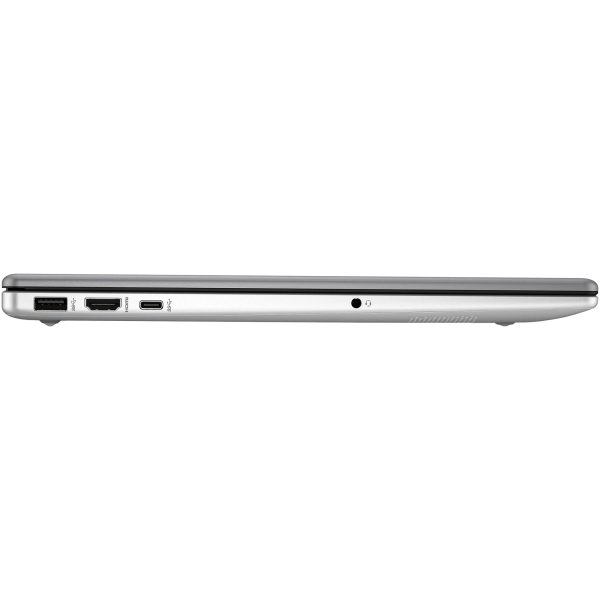 Купить Ноутбук HP 250R-G10 (AD1T1ET) - фото 7