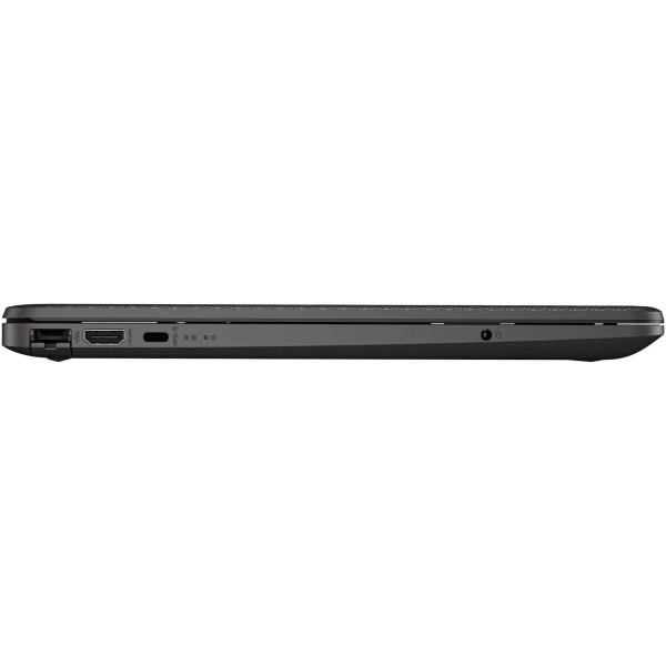 Купить Ноутбук HP 250R-G9 (AL0E4AT) - фото 6