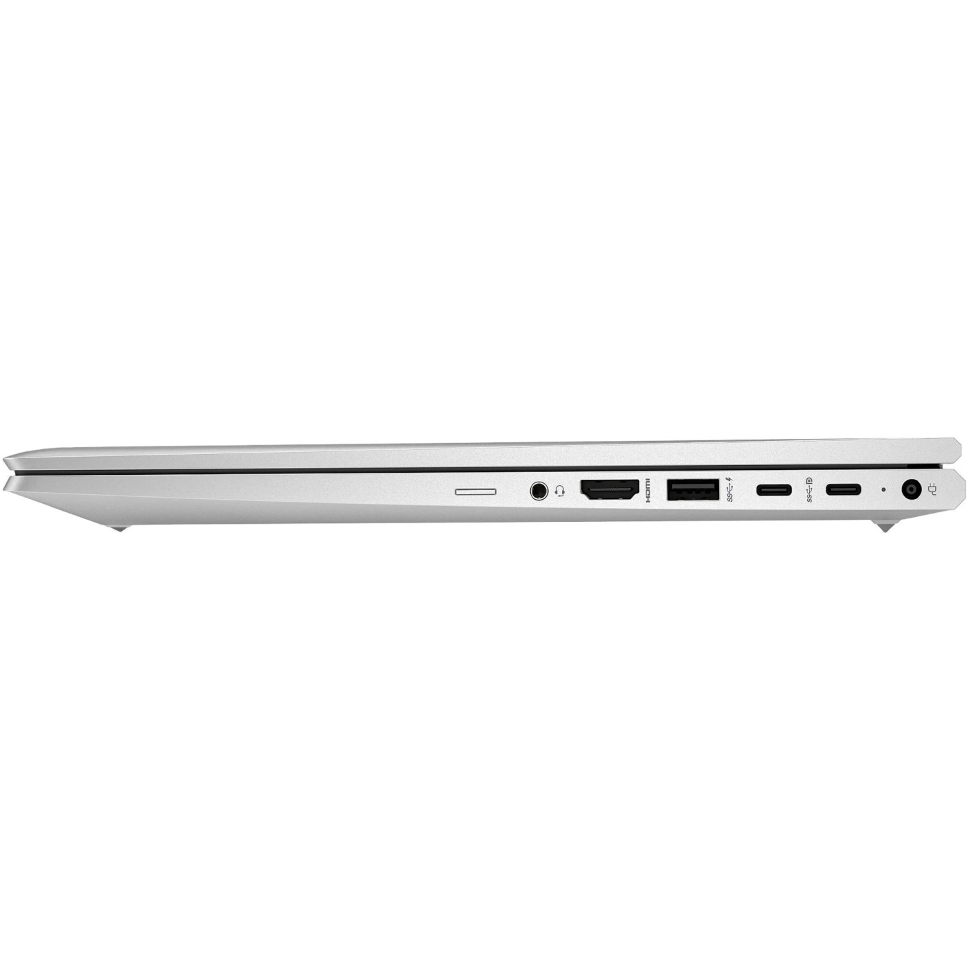 Купити Ноутбук HP Probook 450-G10 (B9YL4ET) - фото 4