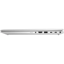 Купити Ноутбук HP Probook 450-G10 (B9YL4ET) - фото 4