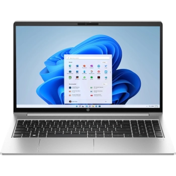 Купити Ноутбук HP Probook 450-G10 (B39TBAT) - фото 1
