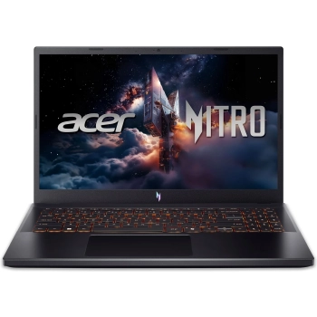 Купити Ноутбук Acer Nitro V 15 ANV15-52 (NH.QZ7EU.007) - фото 1