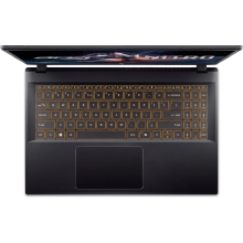 Купить Ноутбук Acer Nitro V 15 ANV15-52 (NH.QZ7EU.00B) - фото 4
