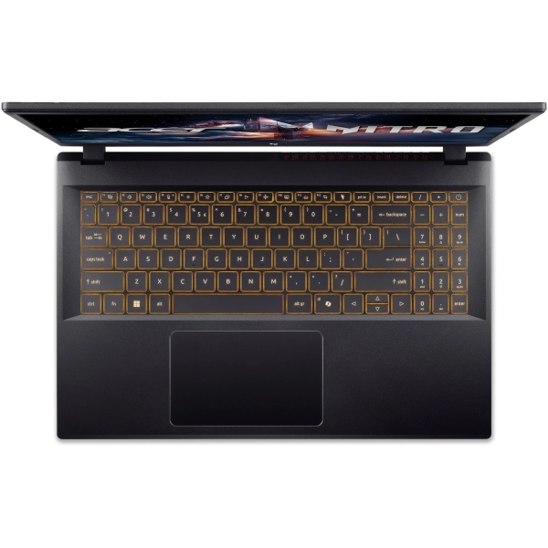 Купить Ноутбук Acer Nitro V 15 ANV15-52 (NH.QZ7EU.00B) - фото 4