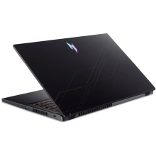 Купить Ноутбук Acer Nitro V 15 ANV15-52 (NH.QZ7EU.00B) - фото 5