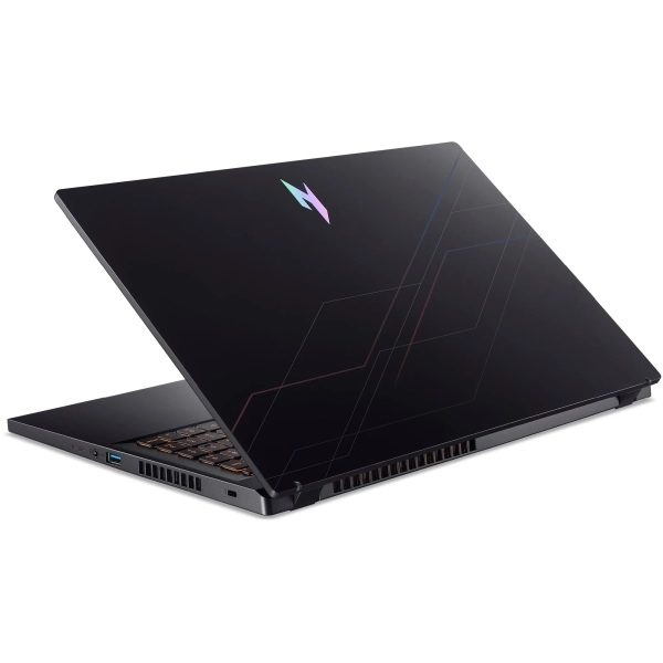 Купить Ноутбук Acer Nitro V 15 ANV15-52 (NH.QZ7EU.00B) - фото 5