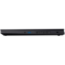 Купить Ноутбук Acer Nitro V 15 ANV15-52 (NH.QZ7EU.00B) - фото 6