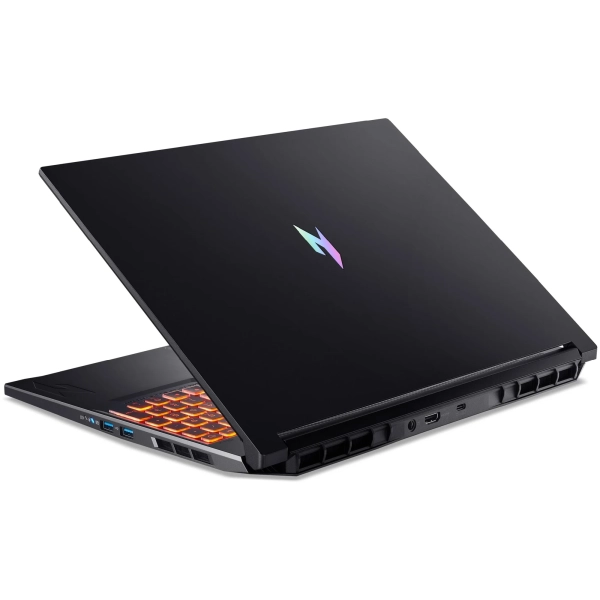 Купить Ноутбук Acer Nitro V 16 ANV16-61 (NH.U1EEU.008) - фото 5