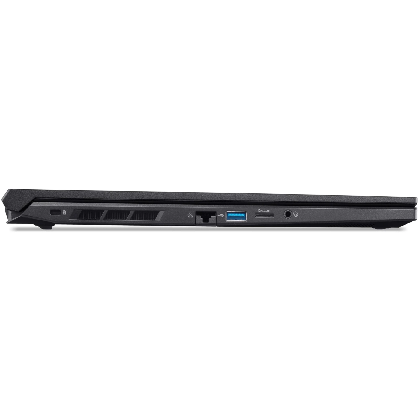 Купить Ноутбук Acer Nitro V 16 ANV16-61 (NH.U1EEU.008) - фото 6