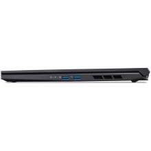 Купить Ноутбук Acer Nitro V 16 ANV16-61 (NH.U1EEU.008) - фото 7