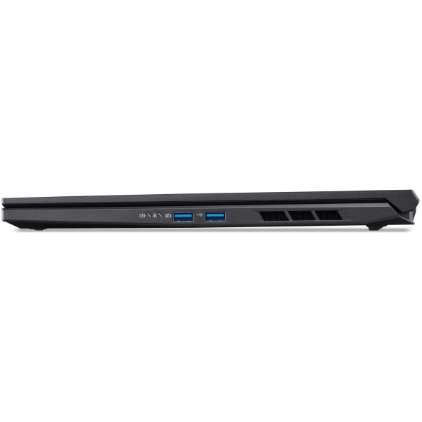 Купить Ноутбук Acer Nitro V 16 ANV16-61 (NH.U1EEU.008) - фото 7