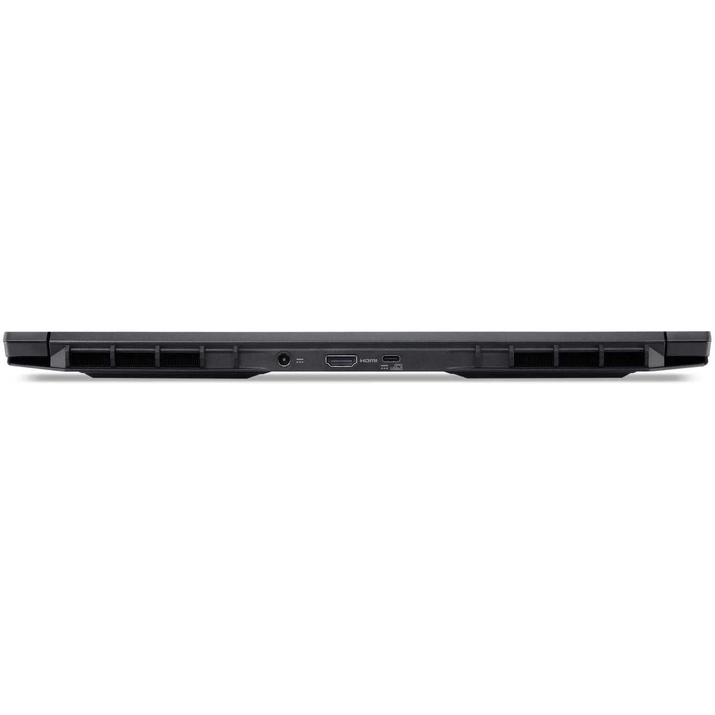 Купить Ноутбук Acer Nitro V 16S ANV16S-41 (NH.U03EU.007) - фото 6