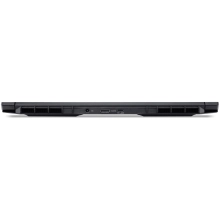 Купить Ноутбук Acer Nitro V 16S ANV16S-41 (NH.U03EU.007) - фото 6