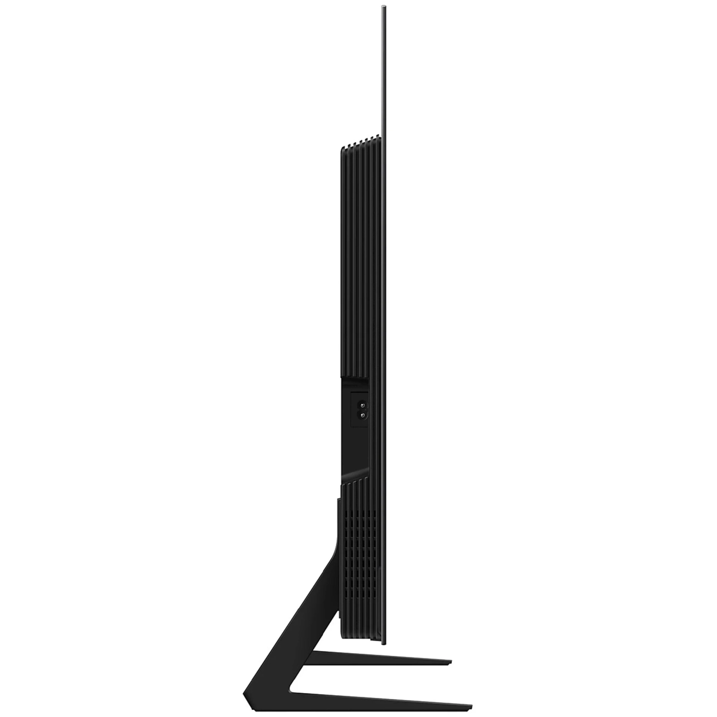 Купити Телевізор Samsung QE42S90FAEXUA - фото 4