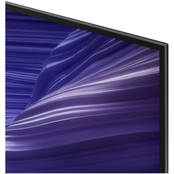Купити Телевізор Samsung QE42S90FAEXUA - фото 5