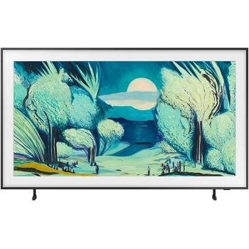 Купити Телевізор Samsung QE43LS03FAUXUA - фото 1