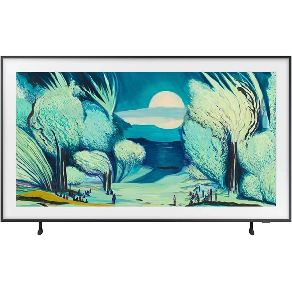 Купити Телевізор Samsung QE43LS03FAUXUA - фото 1