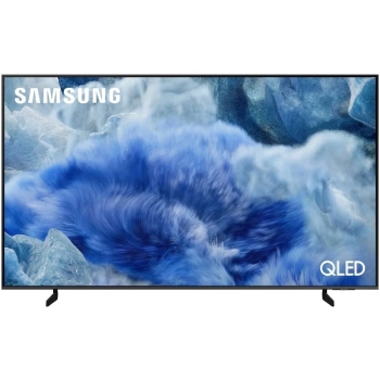 Купити Телевізор Samsung QE43Q8FAAUXUA - фото 1
