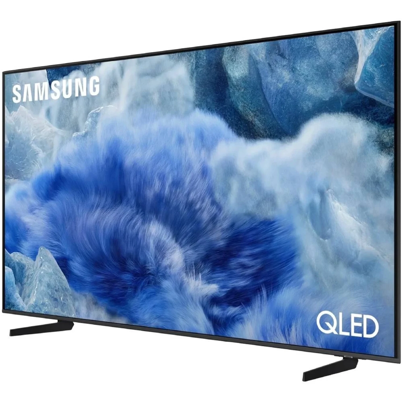 Купити Телевізор Samsung QE43Q8FAAUXUA - фото 3