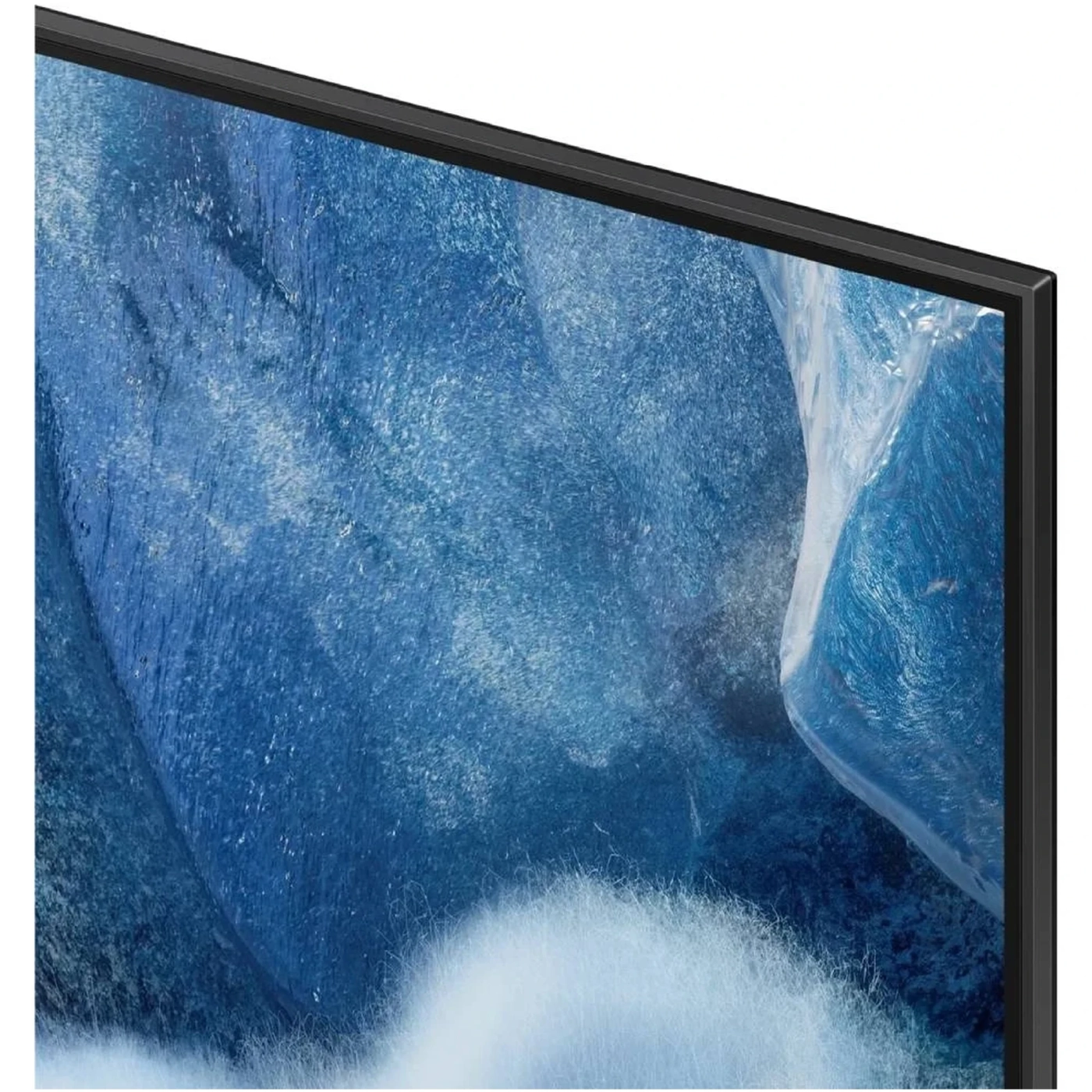Купити Телевізор Samsung QE43Q8FAAUXUA - фото 4